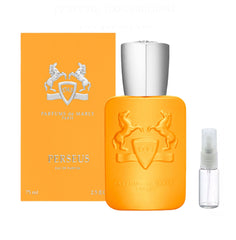 Decant do Perfume Perseus de Marly + 1 Brinde Grátis COD.78927